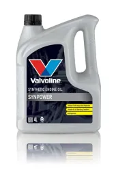 olej-valvoline-synpower-0w40-4-litry
