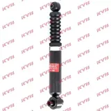 amortyzator-kyb-341249