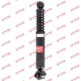 amortyzator-kyb-341249