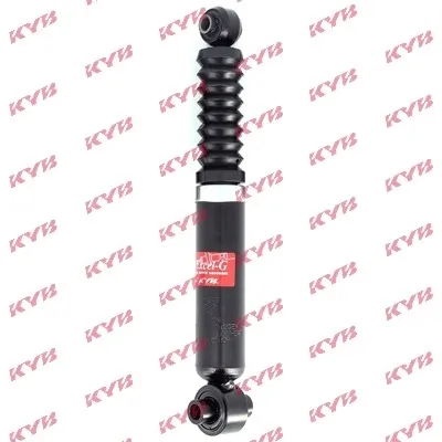 amortyzator-kyb-341249