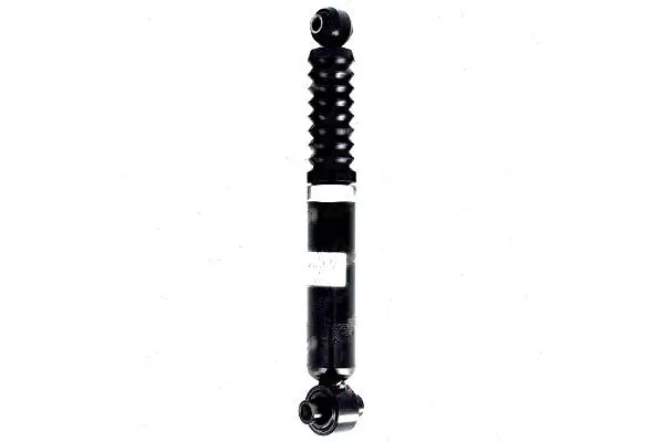 amortyzator-kyb-341249-numer-katalogowy-oryginalu-peugeot-5206q4-peugeot-5206q5-peugeot-5206r5-peugeot-5206rx-peugeot-5206v8-peugeot-5206wn