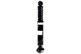 amortyzator-kyb-341249-numer-katalogowy-oryginalu-peugeot-5206q4-peugeot-5206q5-peugeot-5206r5-peugeot-5206rx-peugeot-5206v8-peugeot-5206wn