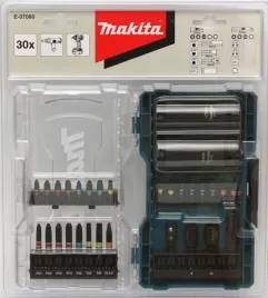makita-e-07060-zestaw-udarowych-bitow-i-kluczy-nasadowych-30-elementow-3-8