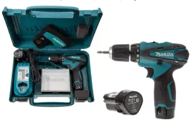 makita-df330dwe-akumulatorowa-wiertarko-wkretarka-108v-li-ion-2x13ah