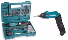 makita-akumulatorowy-wkretak-srubokret-wkretarka-1-4-36v-bity-df001dw