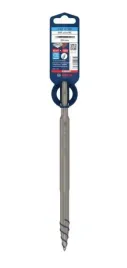 bosch-2608901694-szpicak-expert-sds-plus-8c-dluto-punktowe-250mm-do-betonu