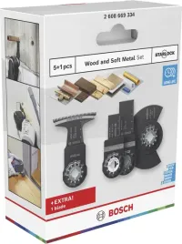 bosch-starlock-2608669334-zestaw-ostrzy-starlock-do-drewna-metalu-5-1-el