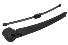 magneti-marelli-ramie-wycieraczki-z-piorem-330mm-000723180202