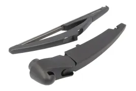 magneti-marelli-ramie-wycieraczki-z-piorem-000723180319