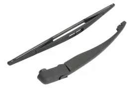 magneti-marelli-ramie-wycieraczki-z-piorem-410mm-000723180232