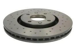 tarcza-brembo-xtra-opel-crossland-x-peugeot-1007-2008-09-8760-1x