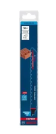 bosch-expert-s1543hm-brzeszczot-do-cegly-pustakow-10-szt-2608900416