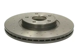tarcza-brembo-xtra-volvo-c30-c70-ii-ford-c-max-c-max-09-9468-1x