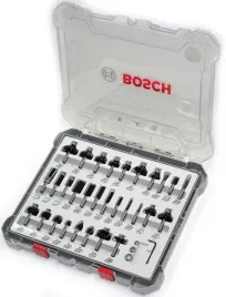 bosch-2607017475-zestaw-frezow-mieszany-do-drewna-mdf-w-kasecie-8mm-30szt