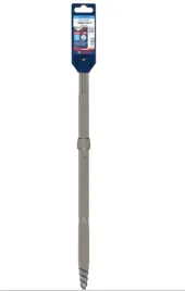 bosch-szpicak-expert-sds-max-8c-dluto-sds-max-8c-400-mm-2608901696
