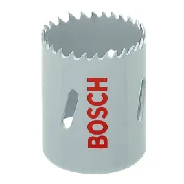 bosch-2608580410-otwornica-pila-hss-bi-metal-35x38mm-metal-drewno-aluminium