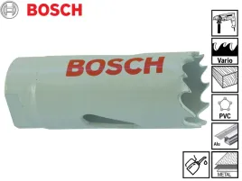bosch-20mm-otwornica-bimetalowa-hss-bi-metal-std-stal-drewno-2608580400