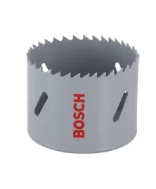 bosch-2608580418-hss-bi-metal-std-48mm-otwornica-bimetalowa-drewno-pcv-stal