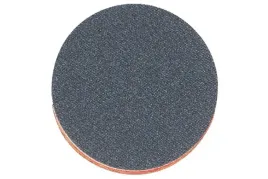 metabo-624037000-150-mm-dysk-scierny-z-rzepem-dla-sxe-450-sxe-425-xl