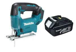 makita-djv186z-wyrzynarka-aku-18v-pila-skok-18mm-nachylenie-45-aku-3ah