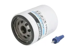quicksilver-filtr-paliwa-35-18458q4