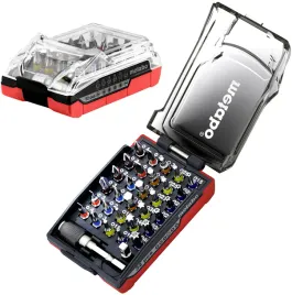 metabo-626696000-zestaw-bitow-akumulatorowych-koncowki-wkretkowe-32-szt