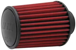 aem-filtr-uniwersalny-stozkowy-airbox-aem-21-2027dk-srednica-flanszy-70