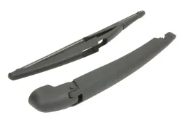 magneti-marelli-ramie-wycieraczki-z-piorem-000723180074
