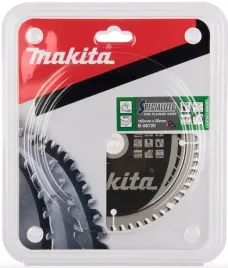makita-b-56720-tarcza-tnaca-efficut-165x20-mm-60z-mdf-laminat-do-ukosnic