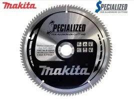 makita-b-33314-tarcza-do-ciecia-aluminium-250x30-mm-100-zebow-specialized