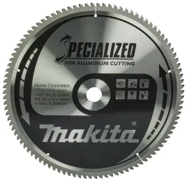 makita-b-33401-pila-tarczowa-350x30-100-zebow-specjalized-aluminium