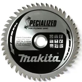 makita-b-09298-165-x-20mm-tarcza-pila-tnaca-do-drewna-alu-48z-plyty-wior