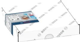bosch-2608615060-diamentowa-tarcza-uniwersalna-125mm-beton-cegla-kamien