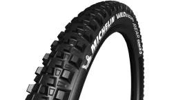 opona-rowerowa-michelin-wild-enduro-29x2-40-zwijana