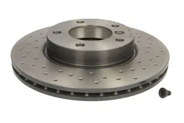 tarcza-brembo-xtra-bmw3-e36-3-e46-z3-e36-z4-e-09-5390-3x