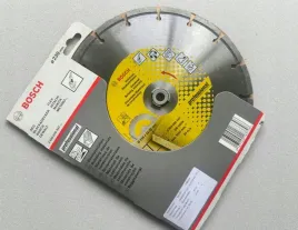 bosch-diamentowa-tarcza-tnaca-2608600347-230mm-segmentowa-beton-cegla-rury