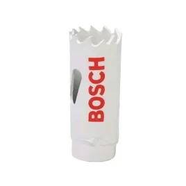 bosch-2608580402-otwornica-pila-hss-bi-metal-22x38mm-drewno-metal-plyty-g-k