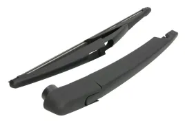 magneti-marelli-ramie-wycieraczki-z-piorem-000723180144