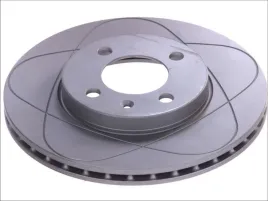 ate-tarcza-hamulcowa-ate-powerdisc-1szt-wentylowana-24-0320-0128-1-przod-s