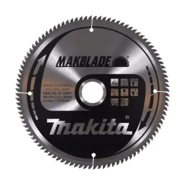 makita-b-32867-tarcza-tnaca-widiowa-do-ukosnicy-216x30mm-100-zebow-makblade