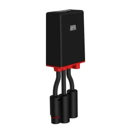 defa-ladowarka-akumulatora-secura-1205r-12v-defa450015