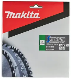 makita-b-33283-tarcza-tnaca-do-metalu-190x20mm-60-zebow-pila-tarczowa