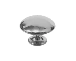 galka-meblowa-30-mm-fausto-retro-vintage-antyk-raczka-uchwyt-chrom-polysk