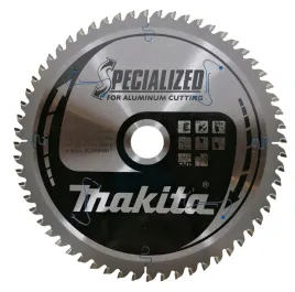 makita-b-56568-tarcza-tnaca-do-aluminium-specialized-165x20mm-60z