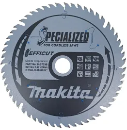 makita-b-57336-tarcza-do-drewna-zaglebiarka-sp6000-dsp600-sp6000j-dsp600zj