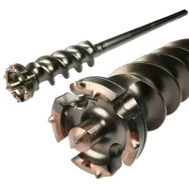 bosch-1618596456-wiertlo-przebiciowe-koronowe-udar-sds-max-45-850-1000-mm