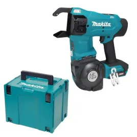 makita-tr001gz-wiazarka-do-zbrojen-zasilanie-akumulatorowe-40-v
