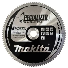 makita-e-13306-tarcza-do-ciecia-aluminium-305x30-96z-do-ls1219l-lh1201