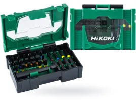 hikoki-box-i-23szt-40030021-zestaw-bitow-udarowych-1-4-uchwyt