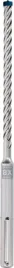 bosch-2608900260-wiertlo-udarowe-expert-sds-max-8x-12x200x340mm-do-betonu